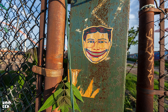 Coney_Island_HOOKEDBLOG_8756_PHOTO_©2016_MARK_RIGNEY