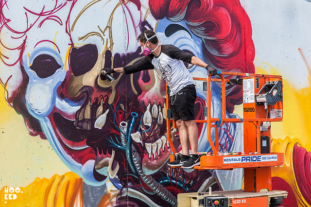 NYCHOS_HOOKEDBLOG_8635_PHOTO_©2016_MARK_RIGNEY