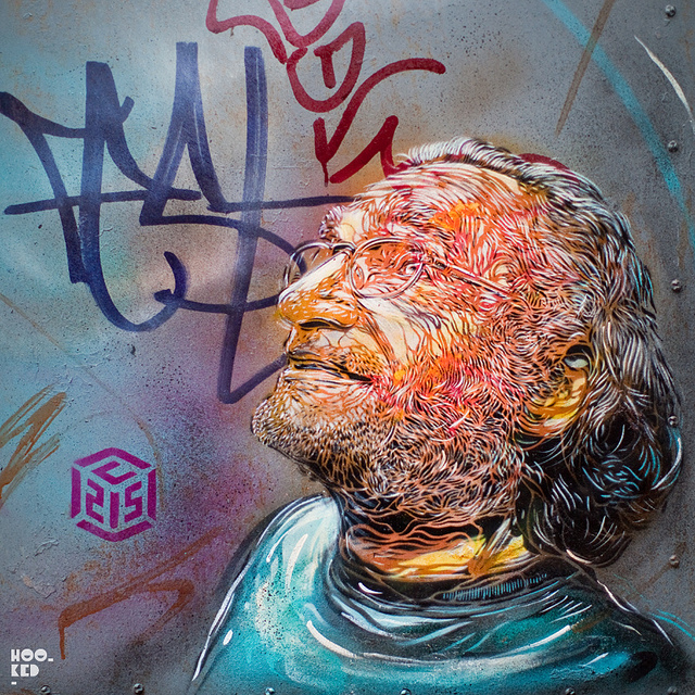 C215