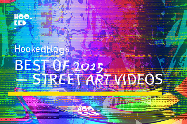 Best_Of_Video_2015