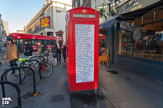 WRDSMTH_HOOKEDBLOG_5000_PHOTO_©2015_MARK_RIGNEY