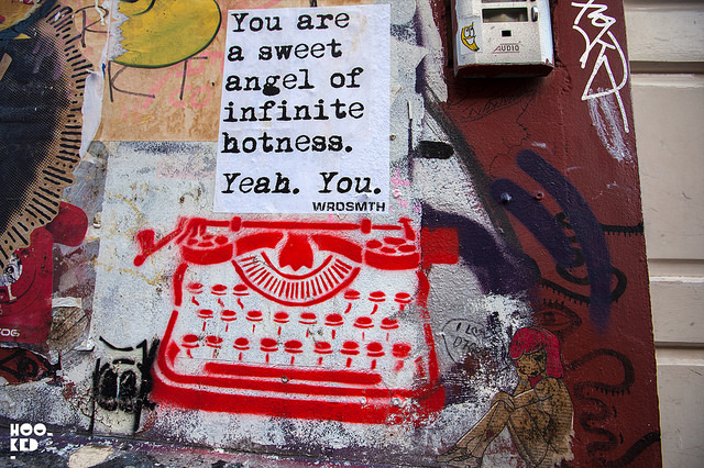 WRDSMTH_HOOKEDBLOG_5042_PHOTO_©2015_MARK_RIGNEY