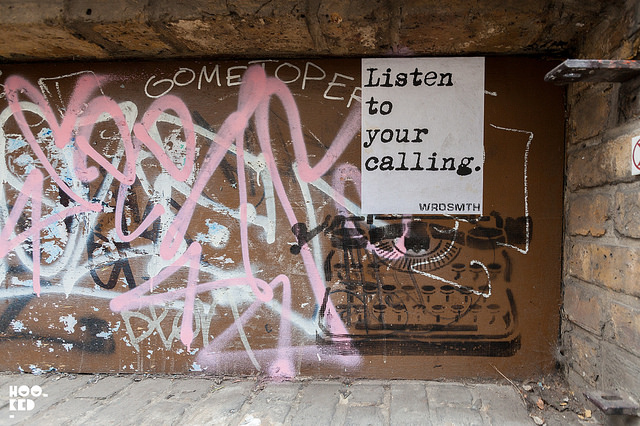 WRDSMTH_HOOKEDBLOG_5230_PHOTO_©2015_MARK_RIGNEY