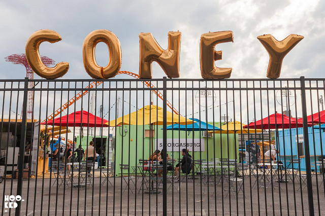 CONEY_HOOKEDBLOG_1558_PHOTO_©2015_MARK_RIGNEY