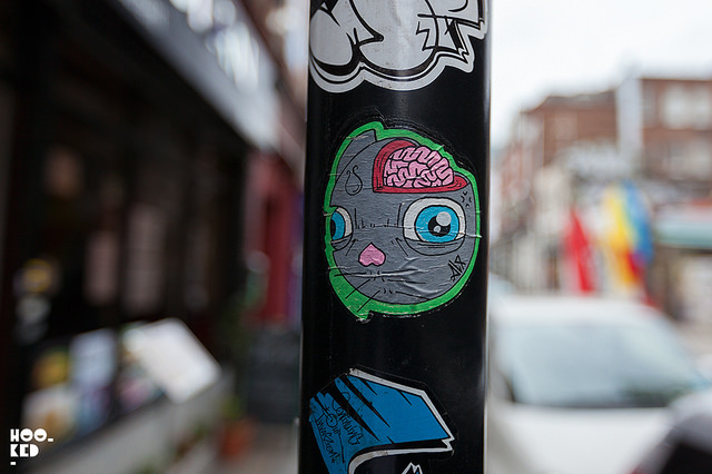 Stickers_HOOKEDBLOG_4326_PHOTO_©2015_MARK_RIGNEY