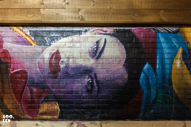 RONE_HOOKEDBLOG_7420_PHOTO_©2015_MARK_RIGNEY