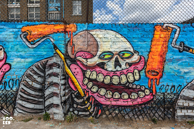 SweetToof_HOOKEDBLOG_7157_PHOTO_©2015_MARK_RIGNEY