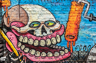 SweetToof_HOOKEDBLOG_7158_PHOTO_©2015_MARK_RIGNEY