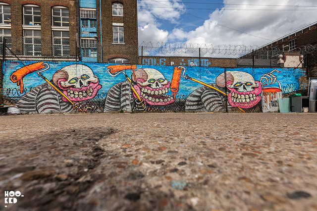 SweetToof_HOOKEDBLOG_7146_PHOTO_©2015_MARK_RIGNEY