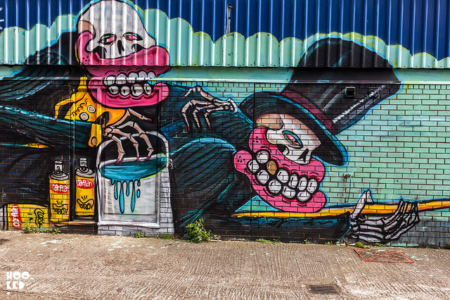 SweetToof_HOOKEDBLOG_7169_PHOTO_©2015_MARK_RIGNEY