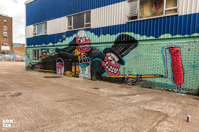 SweetToof_HOOKEDBLOG_7201_PHOTO_©2015_MARK_RIGNEY