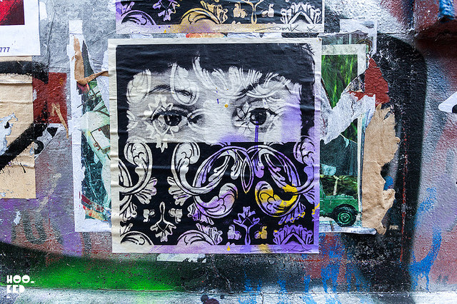 DONK_STREETART_HOOKEDBLOG_4252_PHOTO_©2015_MARK_RIGNEY