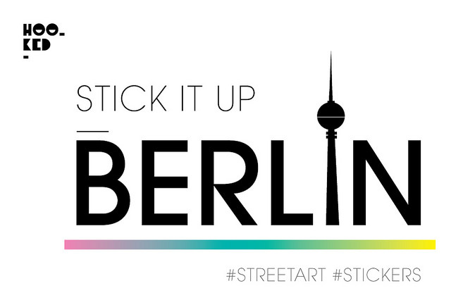 STICKITUP_BERLIN