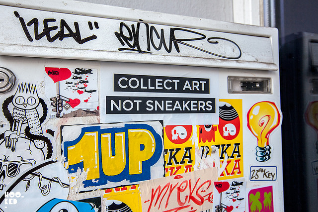 Stickers_STREETART_HOOKEDBLOG_5223_PHOTO_©2015_MARK_RIGNEY