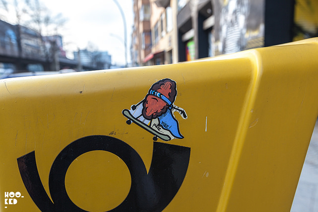 Stickers_STREETART_HOOKEDBLOG_5162_PHOTO_©2015_MARK_RIGNEY