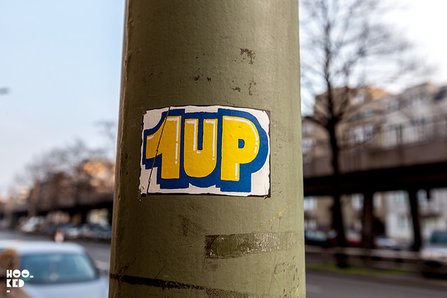 1UP_STREETART_HOOKEDBLOG_5161_PHOTO_©2015_MARK_RIGNEY