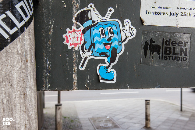 DABSMYLA_STREETART_HOOKEDBLOG_5195_PHOTO_©2015_MARK_RIGNEY