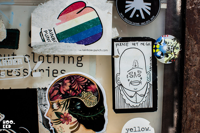 Stickers_STREETART_HOOKEDBLOG_5006_PHOTO_©2015_MARK_RIGNEY