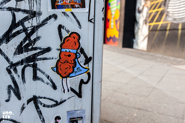 Stickers_STREETART_HOOKEDBLOG_5164_PHOTO_©2015_MARK_RIGNEY