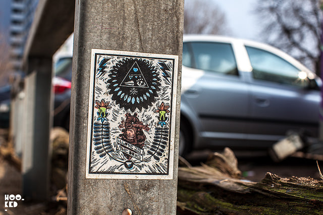 Stickers_STREETART_HOOKEDBLOG_4957_PHOTO_©2015_MARK_RIGNEY