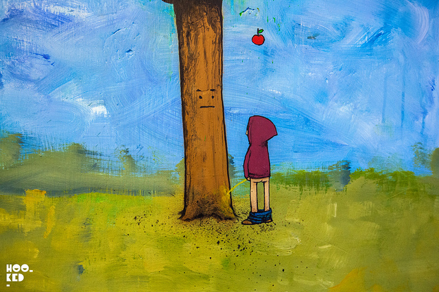 DRAN_PUBLIC_EXECUTION