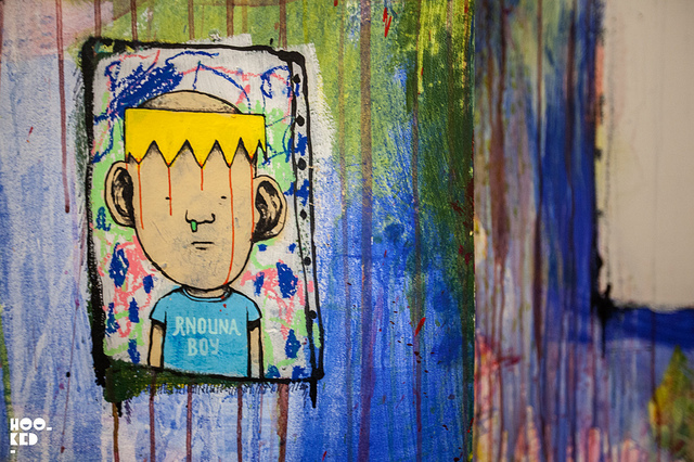 DRAN_PUBLIC_EXECUTION