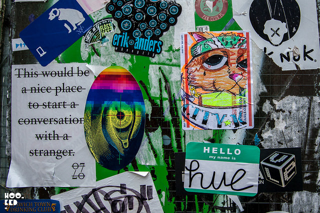 Citycat_Stickers_HOOKEDBLOG_1933_PHOTO_©2014_MARK_RIGNEY