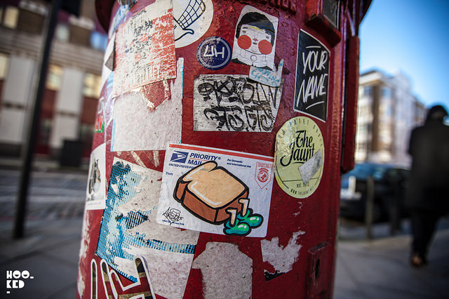 Stickers_HOOKEDBLOG_2572_PHOTO_©2014_MARK_RIGNEY