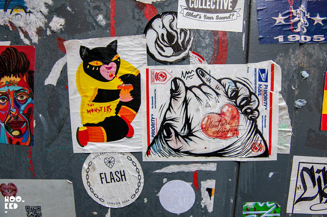 Stickers_HOOKEDBLOG_2675_PHOTO_©2014_MARK_RIGNEY