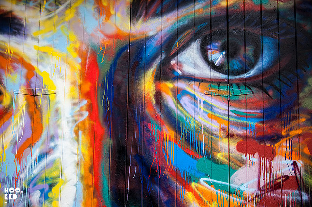 David Walker