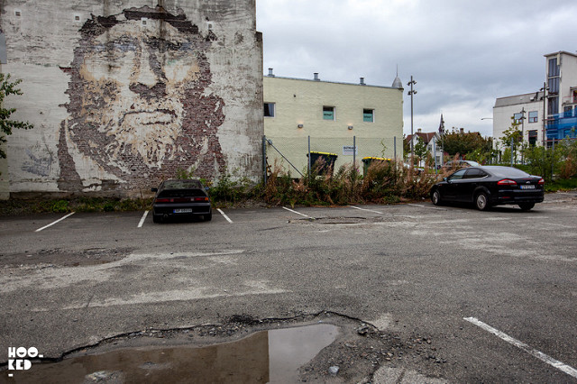 Vhils_HOOKEDBLOG_0678_PHOTO_©2014_MARK_RIGNEY