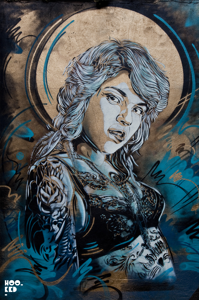 C215