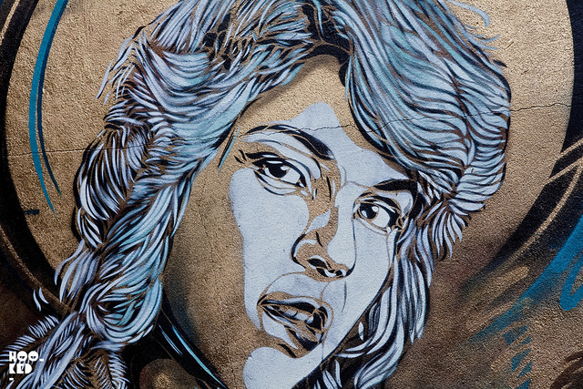 C215