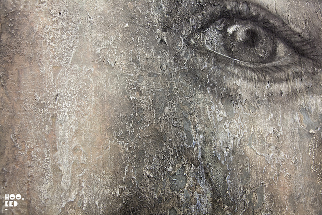 Jorge Rodriguez-Gerada — Detail