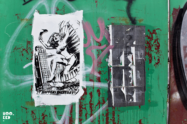 Faile