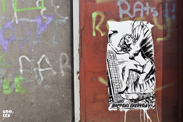 Faile