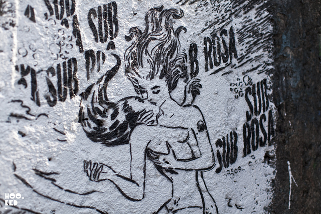 Faile