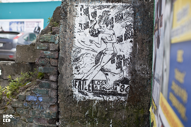 Faile