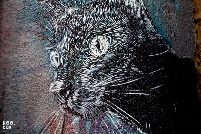 C215