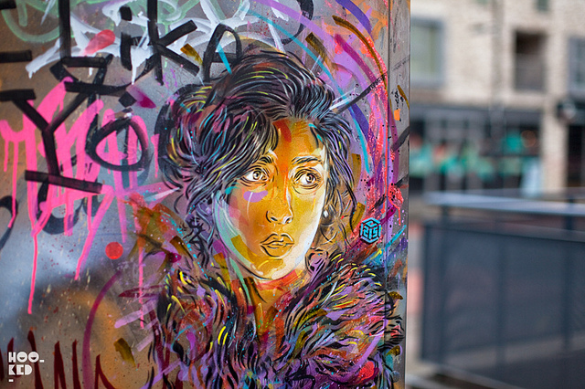 C215