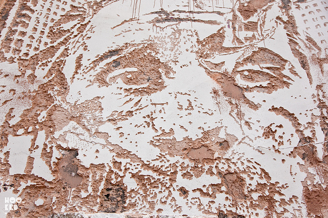 Vhils