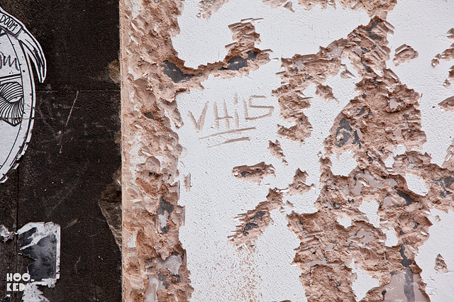 Vhils