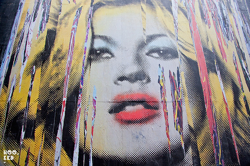 Mr Brainwash