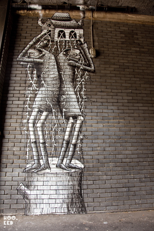 Phlegm