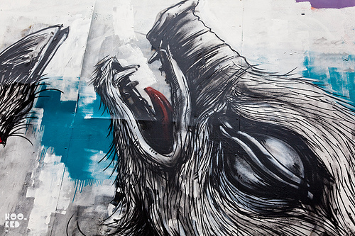 ROA