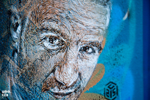 C215