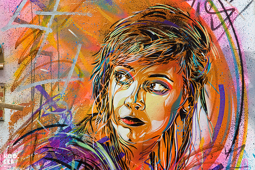 C215