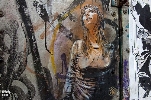 C215