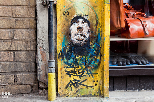 C215