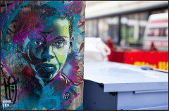 C215